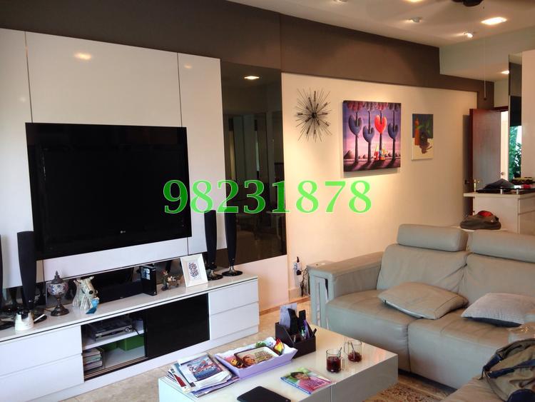 Southaven II (D21), Condominium #80793182